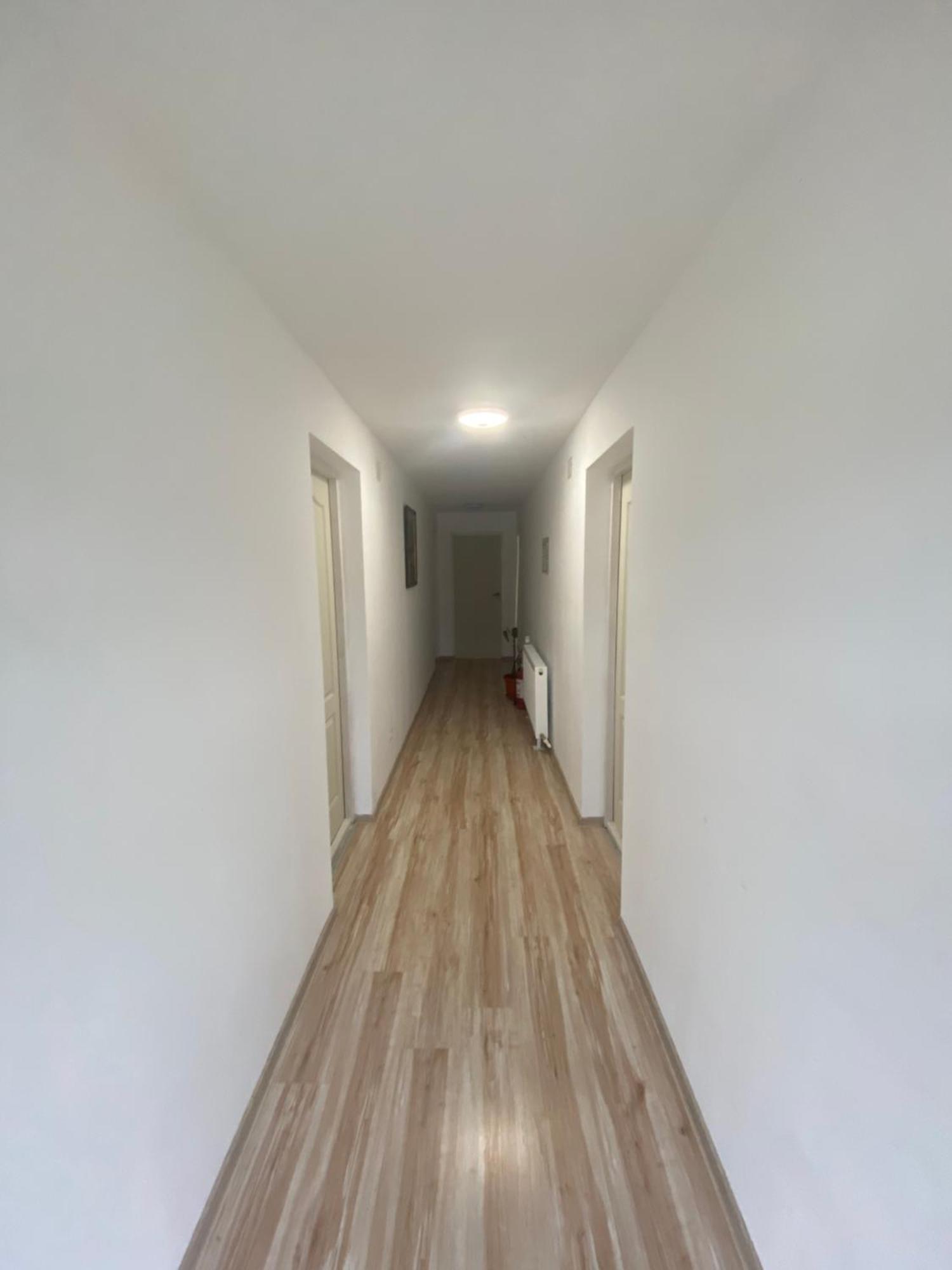 Casa Soral Bed & Breakfast Uriu ภายนอก รูปภาพ