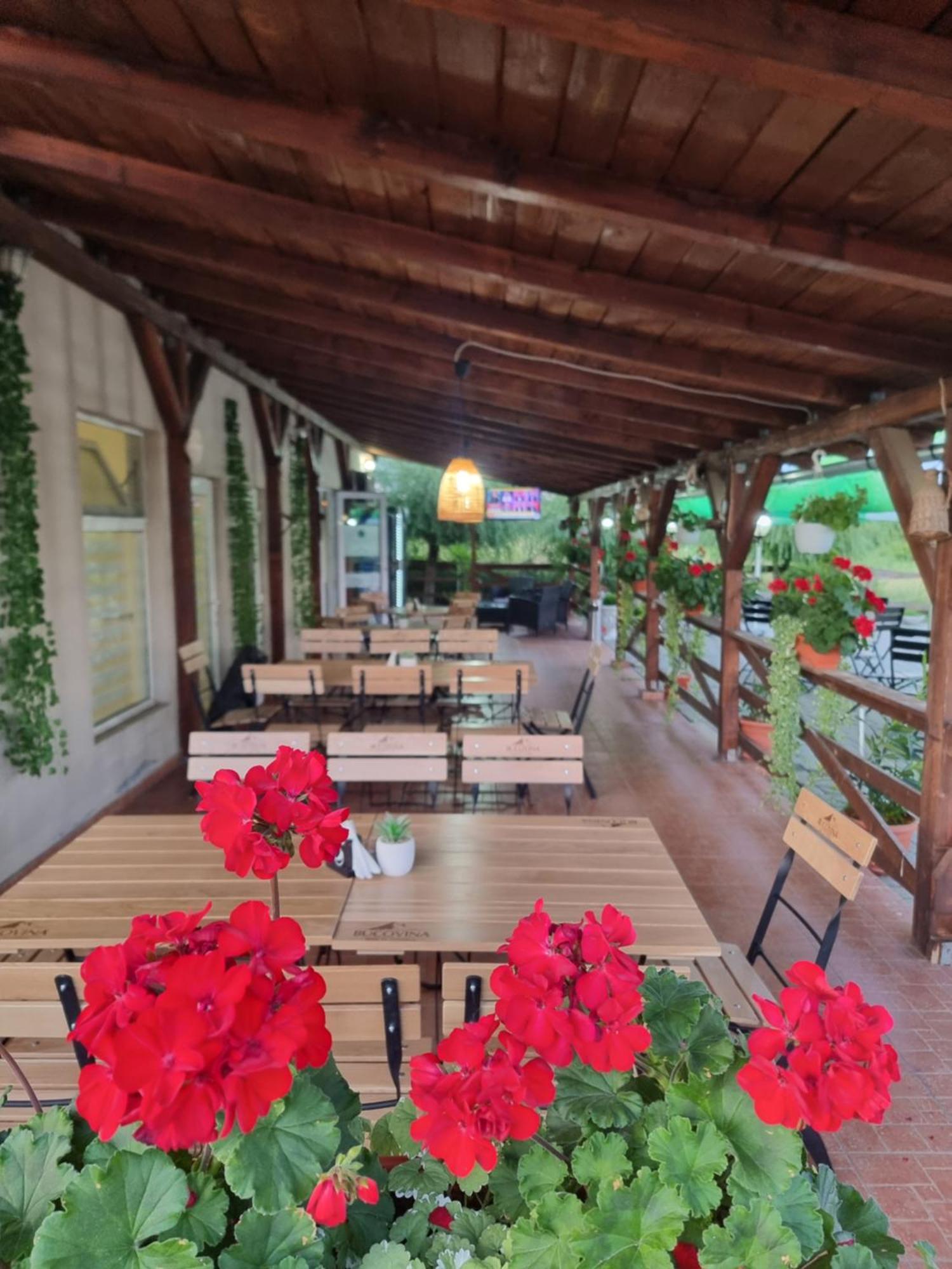 Casa Soral Bed & Breakfast Uriu ห้อง รูปภาพ